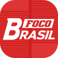 Foco Brasil